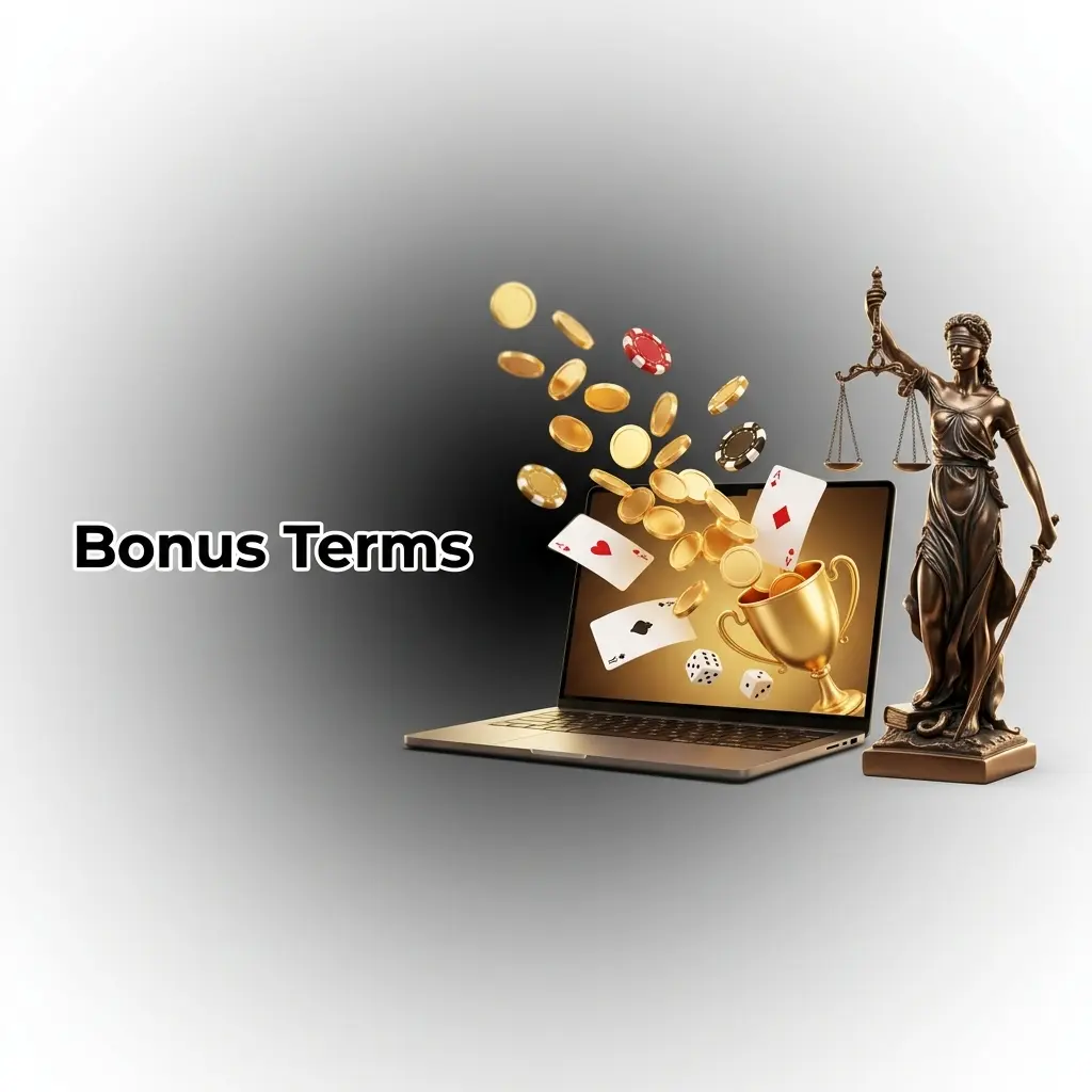 Bet365 India bonus terms overview including wagering requirements, deposit limits, and free bet conditions
