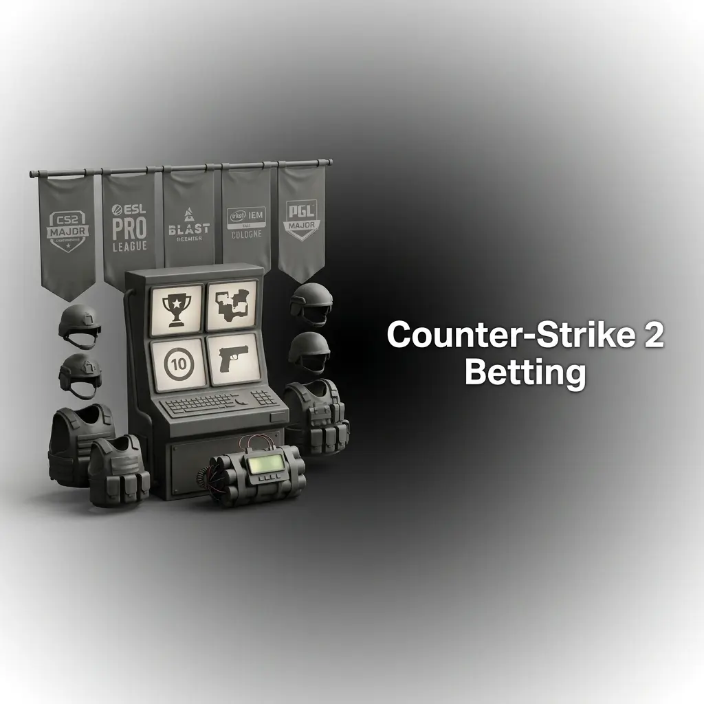 Bet365 CS2 betting interface showing Counter-Strike 2 match odds for major tournaments like ESL Pro League and BLAST Premier