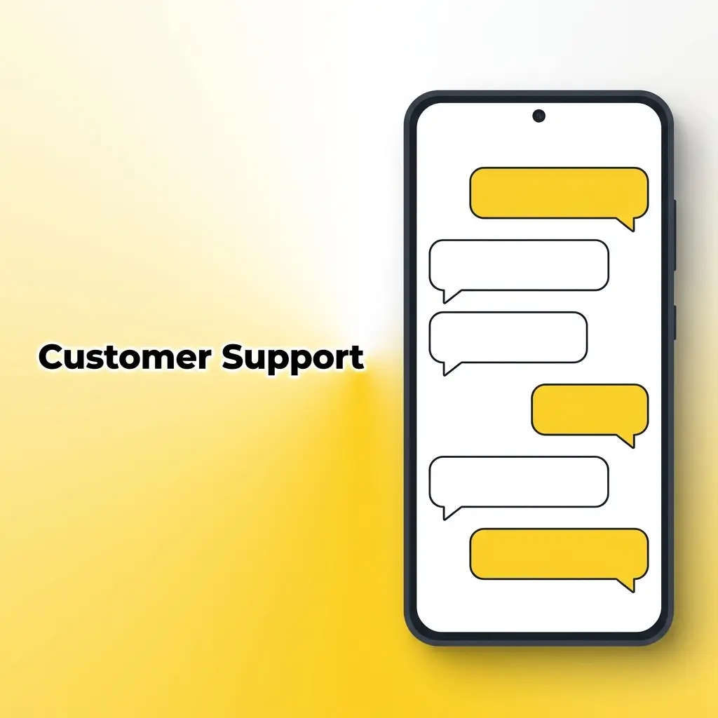Bet365 customer support channels including live chat, email, and help centre for Indian players