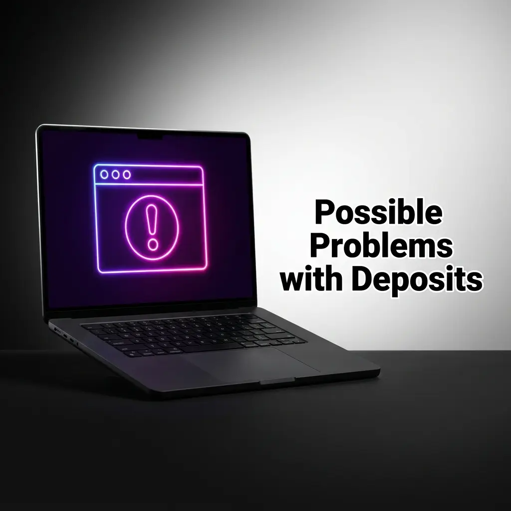 Common Bet365 deposit problems in India including declined payments, pending transactions, and KYC verification solutions