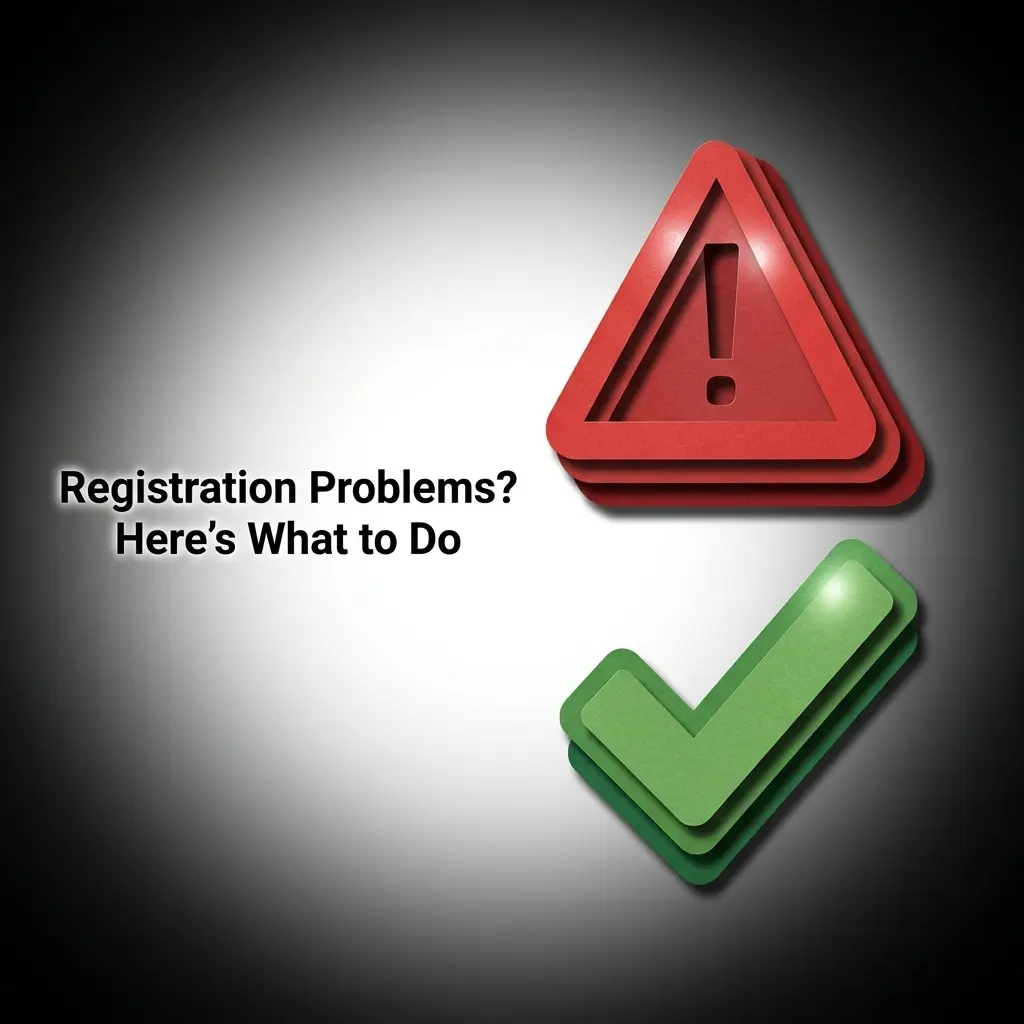 Bet365 registration problems and solutions table covering email errors, SMS issues, form errors, currency and age verification fixes