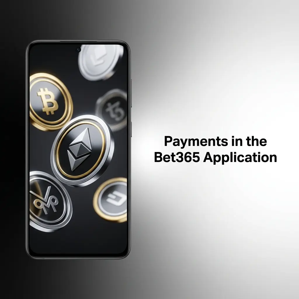 Bet365 app payment methods for Indian players including UPI, Paytm, cards, and e-wallets with INR 400 minimum
