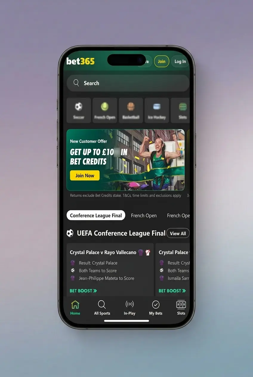 Step-by-step guide to withdraw money from Bet365 using UPI, Paytm, or NetBanking in India