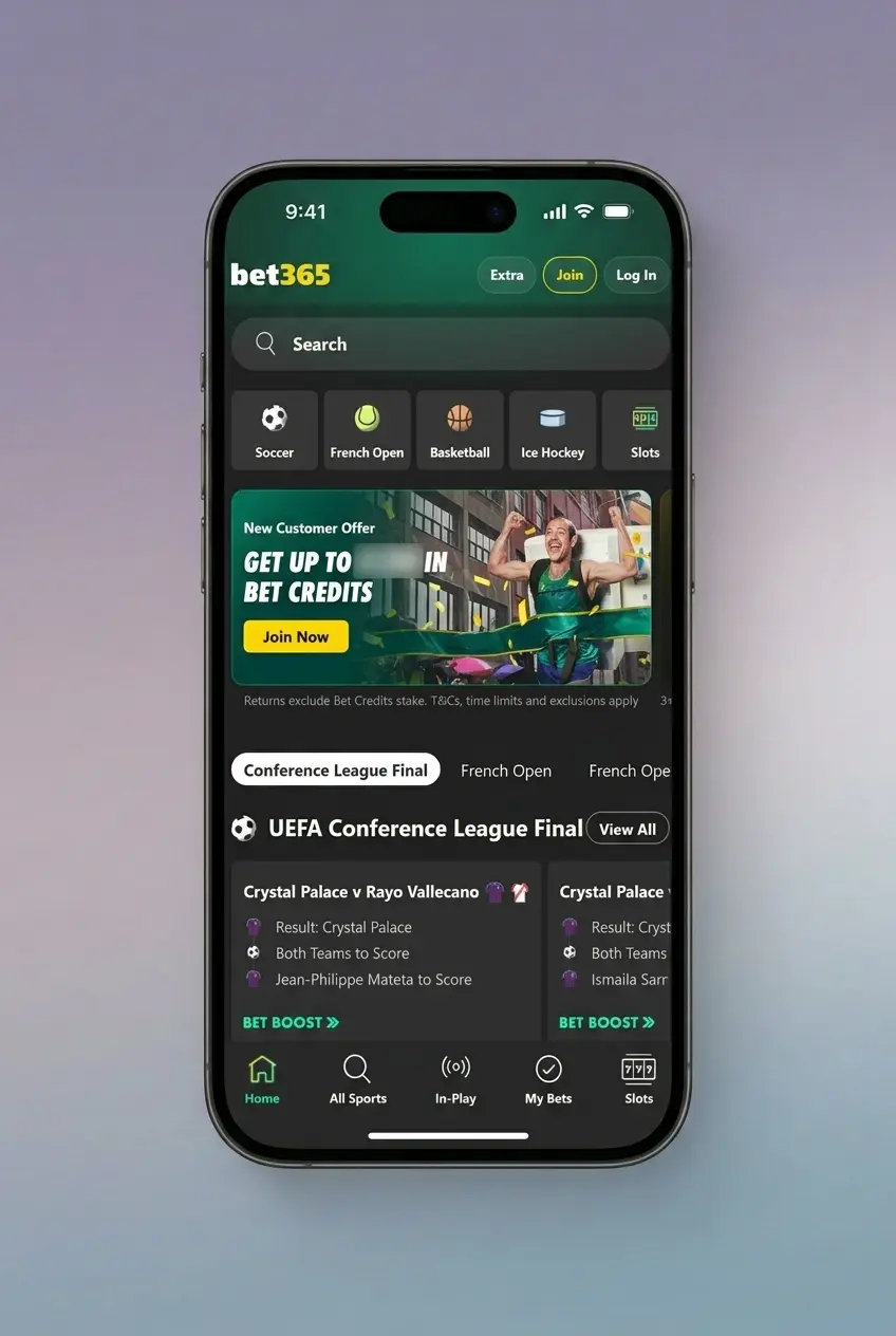 Step-by-step guide to withdraw money from Bet365 using UPI, Paytm, or NetBanking in India