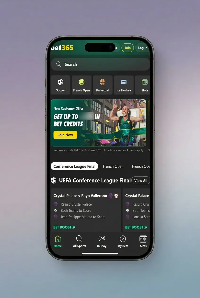 Step-by-step guide to withdraw money from Bet365 using UPI, Paytm, or NetBanking in India