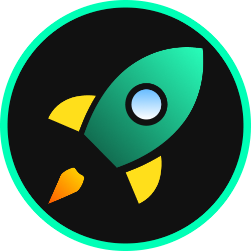 Play fast crash games at Bet365.