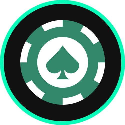 Play video poker card games online directly on Bet365 platform.