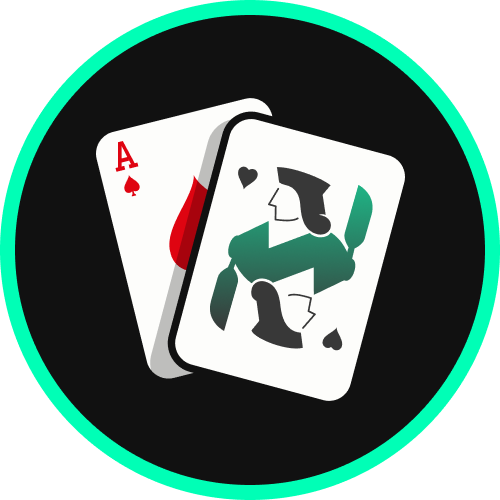 Play classic online roulette and blackjack games on Bet365 platform.