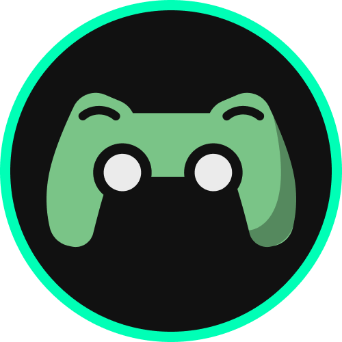 Bet on virtual sports matches around the clock with Bet365.