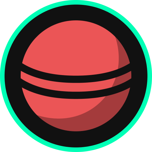 Place live in play bets on cricket matches with Bet365.
