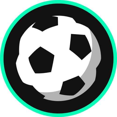 Bet on top international football leagues using Bet365 India platform.