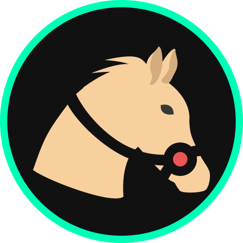 Place win or each way horse racing bets on Bet365.