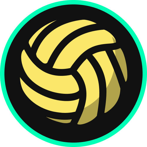 Bet on international water polo tournament matches with Bet365 India.