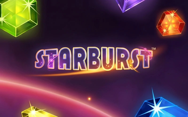 Spin Starburst slot reels for big wins on Bet365 platform.